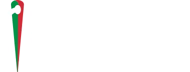 Portafolio.pl